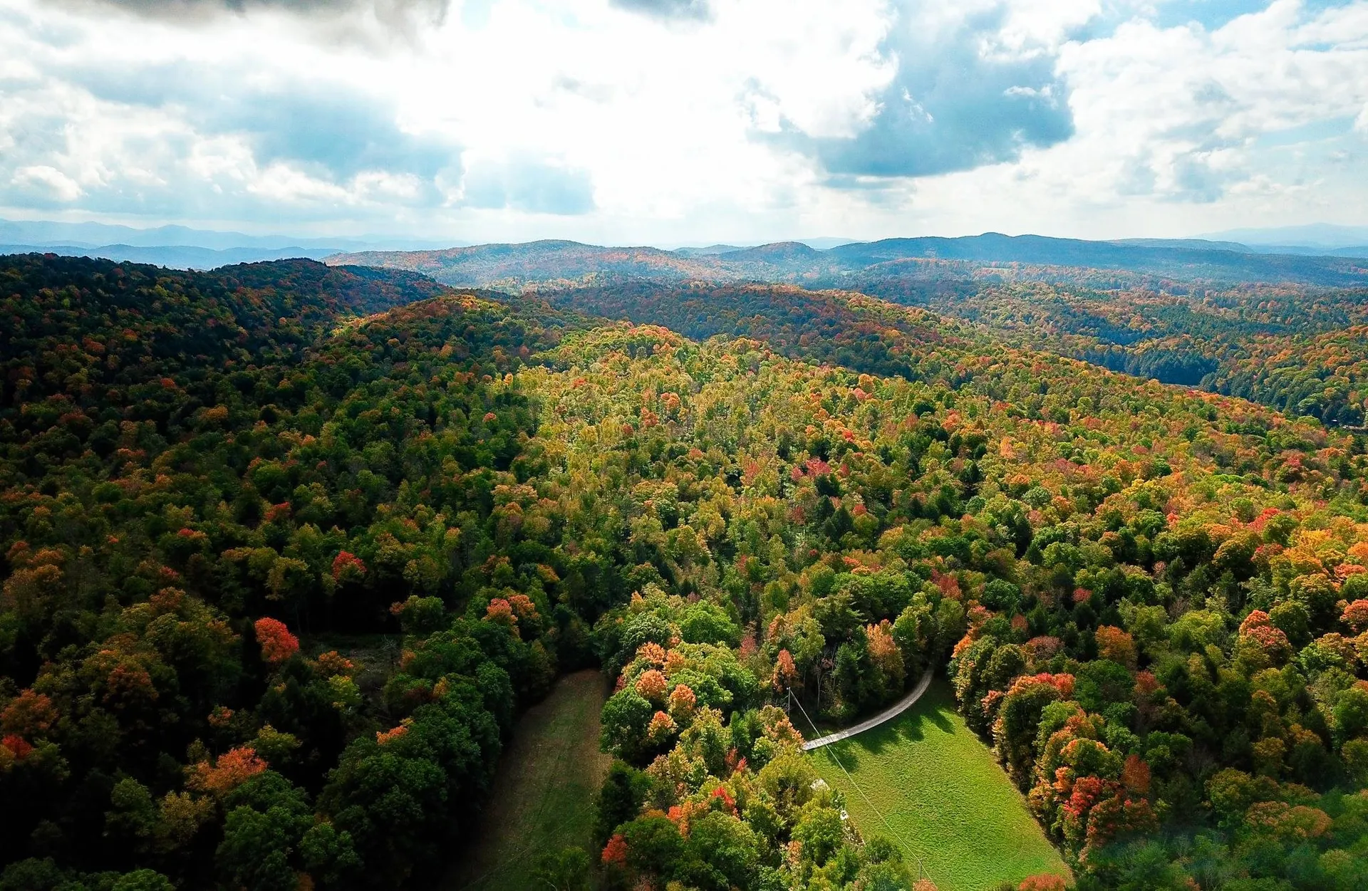 1235 Camp Road Hubbardton VT 05733