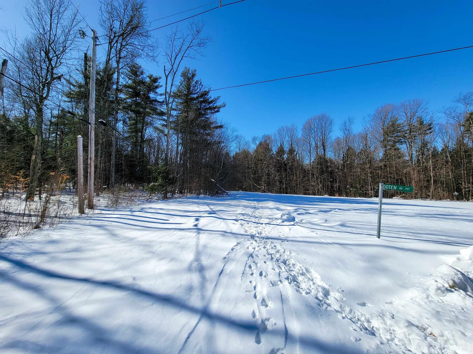 1235 Camp Road Hubbardton VT 05733