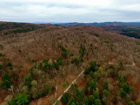 1235 Camp Road Hubbardton VT 05733