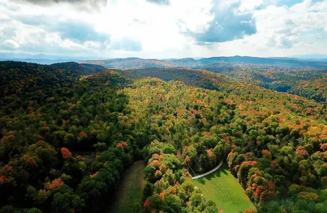 1235 Camp Road Hubbardton VT 05733