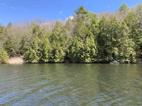 1235 Camp Road Hubbardton VT 05733