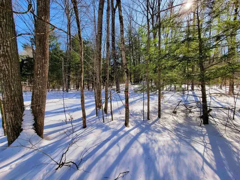 1235 Camp Road Hubbardton VT 05733