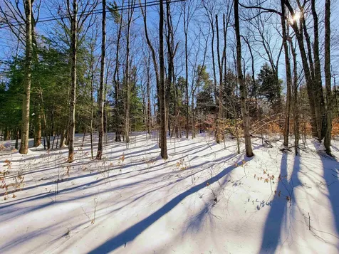 1235 Camp Road Hubbardton VT 05733