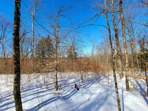 1235 Camp Road Hubbardton VT 05733