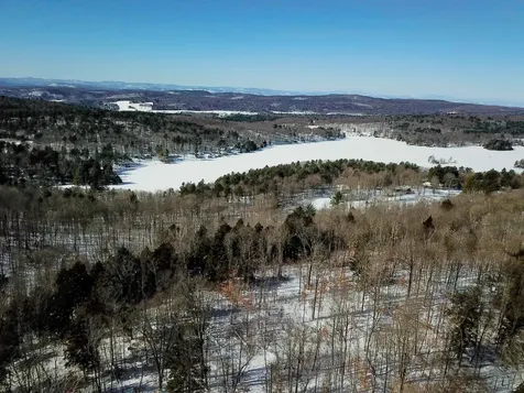 1235 Camp Road Hubbardton VT 05733