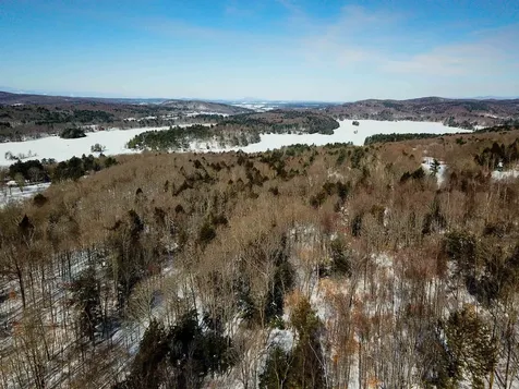 1235 Camp Road Hubbardton VT 05733