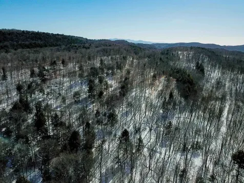 1235 Camp Road Hubbardton VT 05733