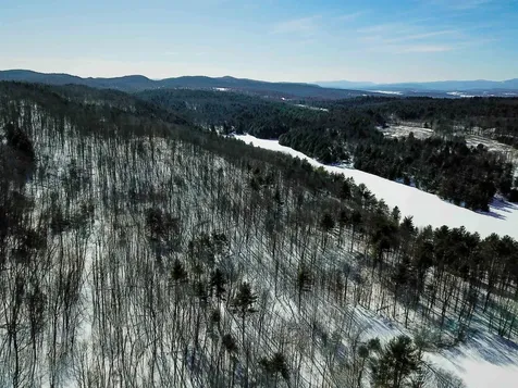 1235 Camp Road Hubbardton VT 05733