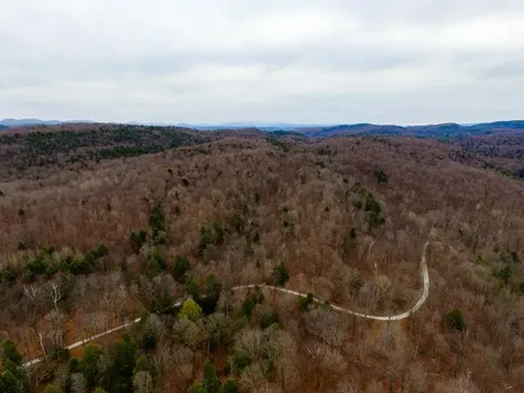 1235 Camp Road Hubbardton VT 05733