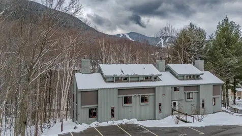 36 Easterly Road Lincoln NH 03251