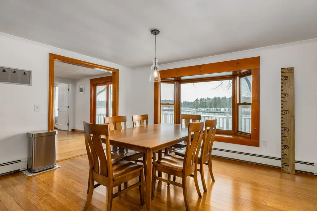 105 Spur Road Dover NH 03820