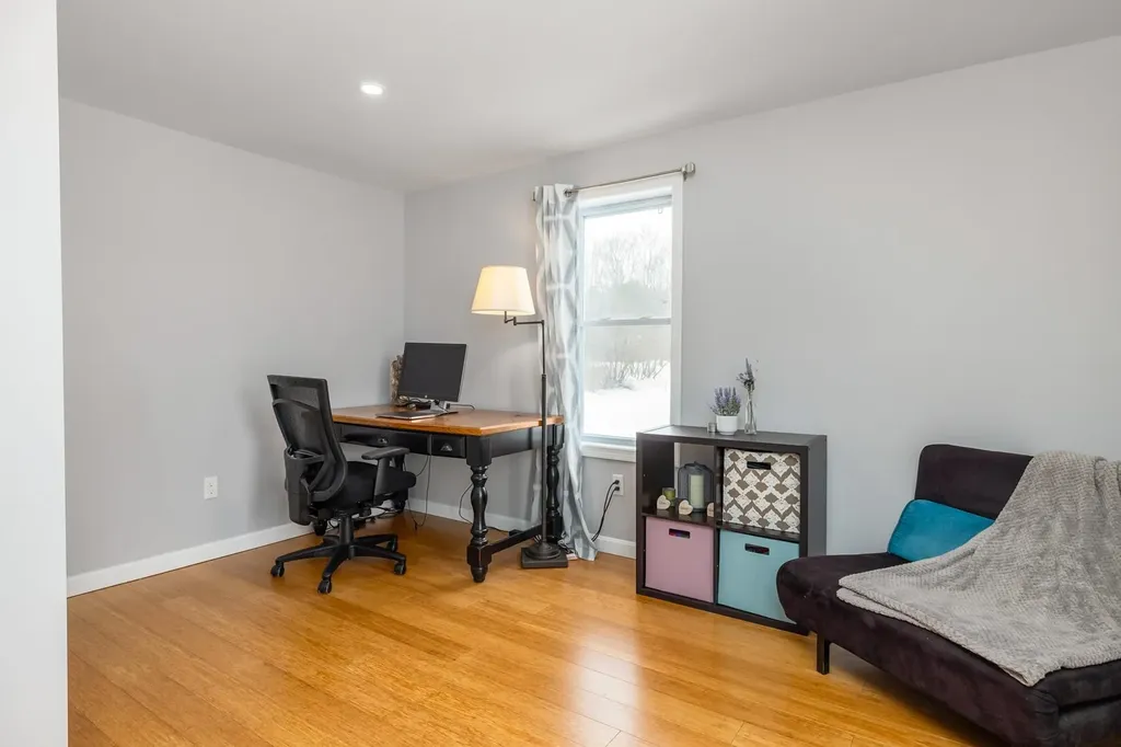 105 Spur Road Dover NH 03820