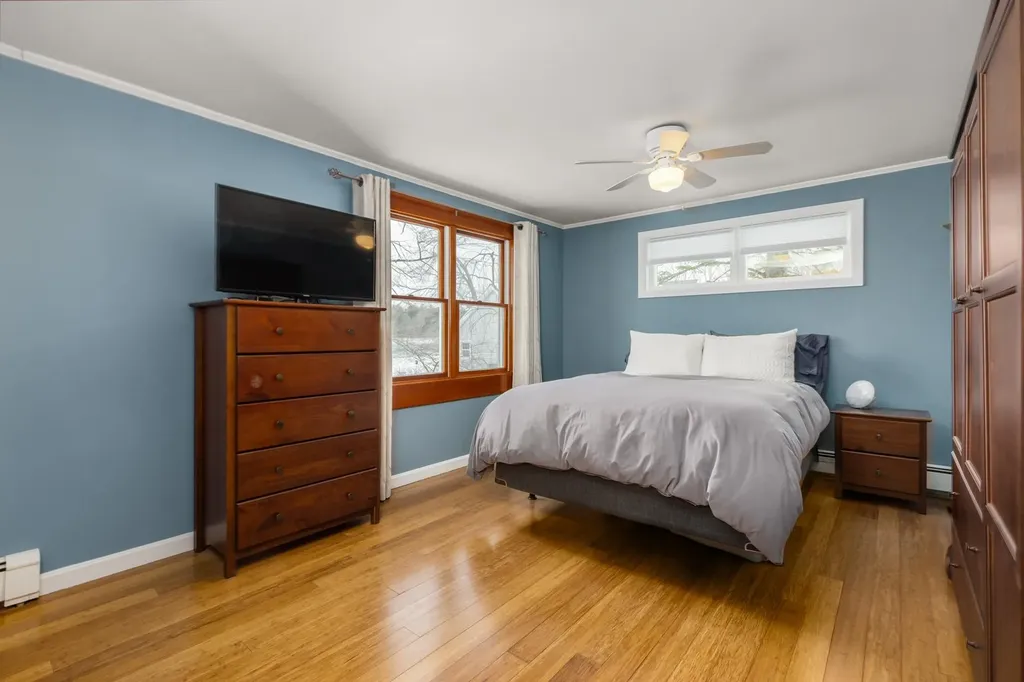 105 Spur Road Dover NH 03820