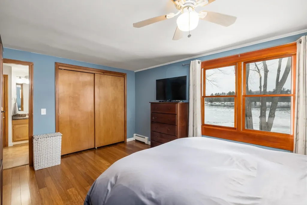 105 Spur Road Dover NH 03820