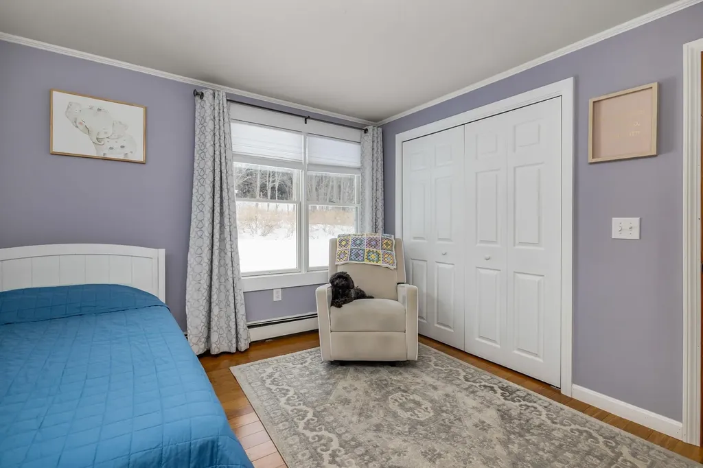 105 Spur Road Dover NH 03820