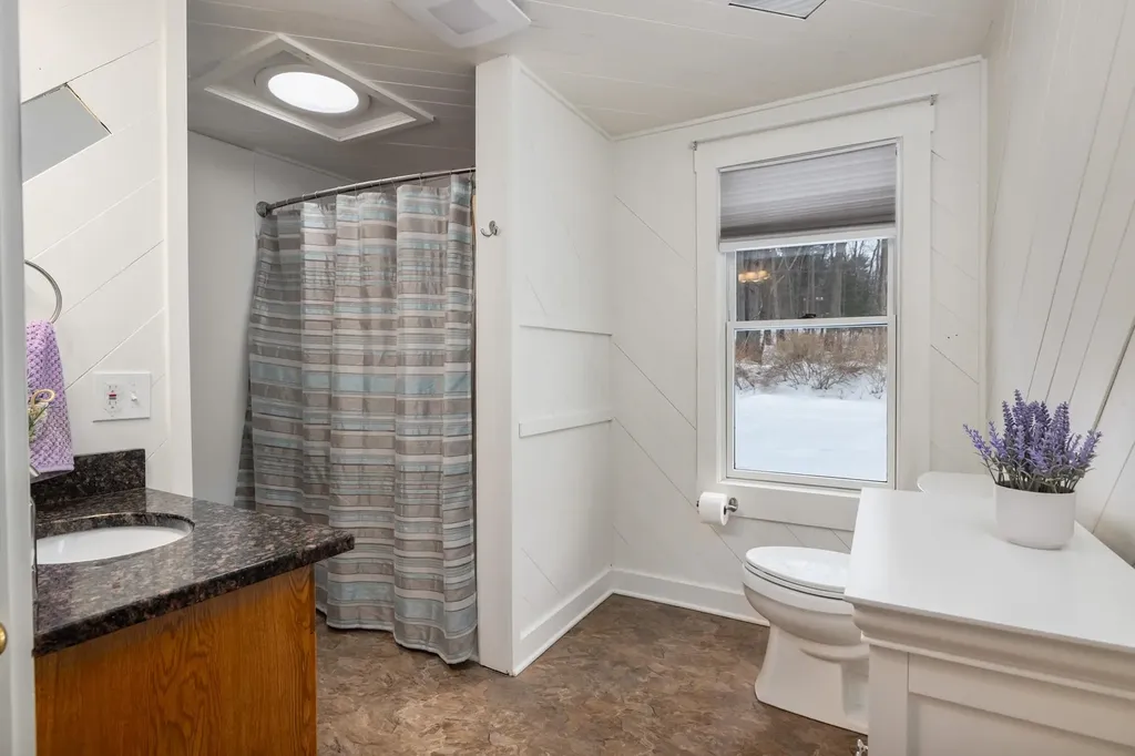 105 Spur Road Dover NH 03820