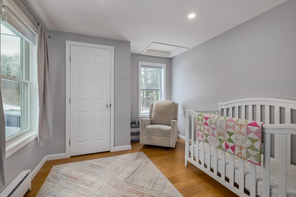 105 Spur Road Dover NH 03820