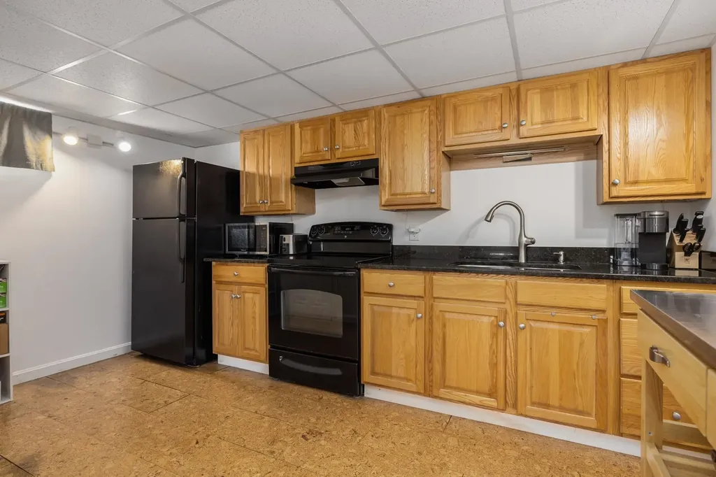 105 Spur Road Dover NH 03820