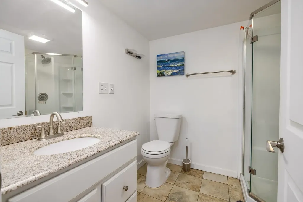 105 Spur Road Dover NH 03820