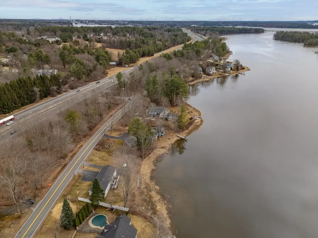 105 Spur Road Dover NH 03820