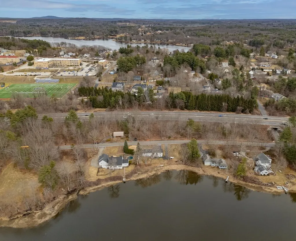 105 Spur Road Dover NH 03820