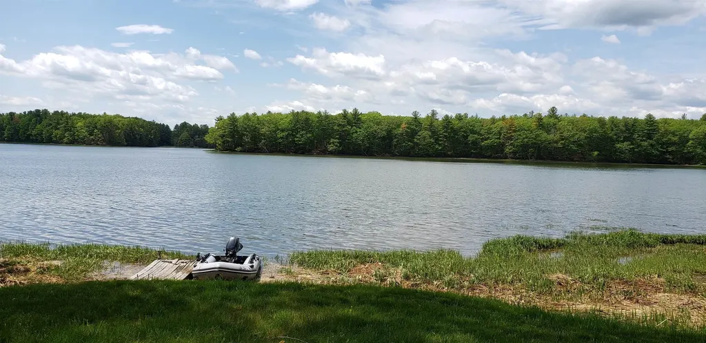 105 Spur Road Dover NH 03820