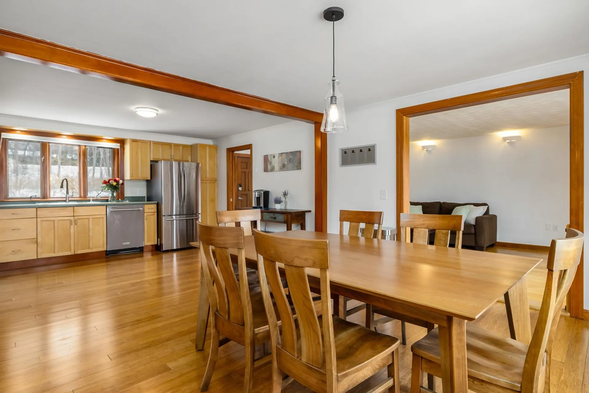 105 Spur Road Dover NH 03820