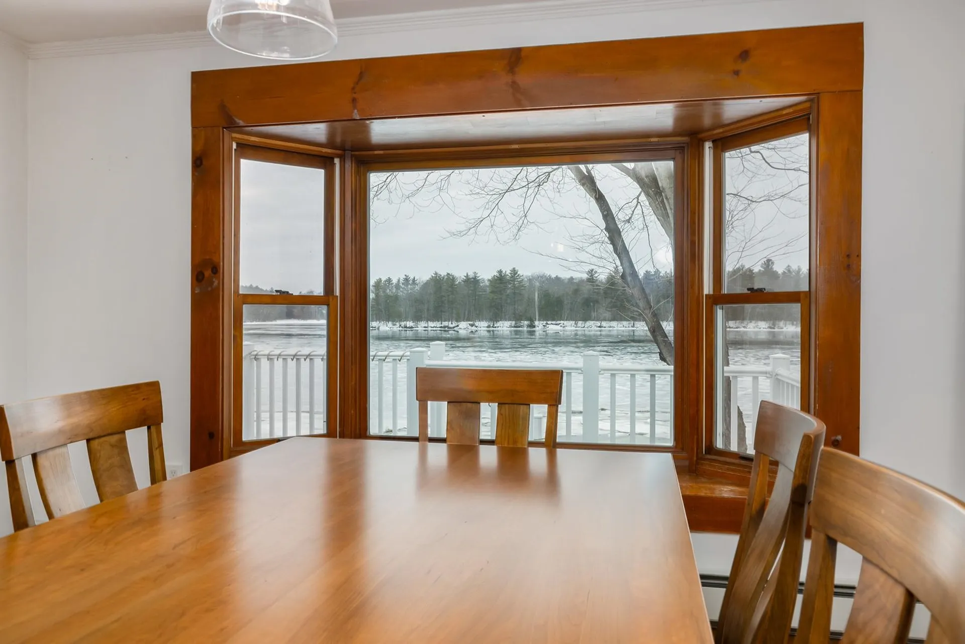 105 Spur Road Dover NH 03820