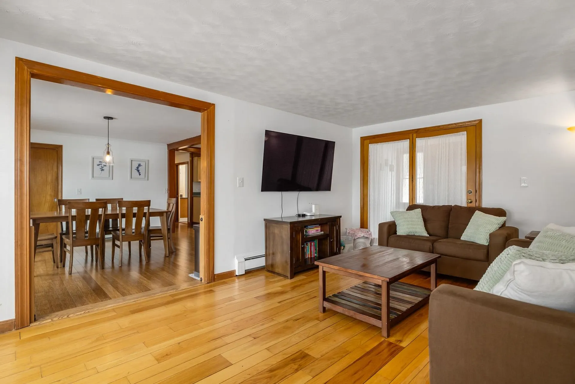 105 Spur Road Dover NH 03820