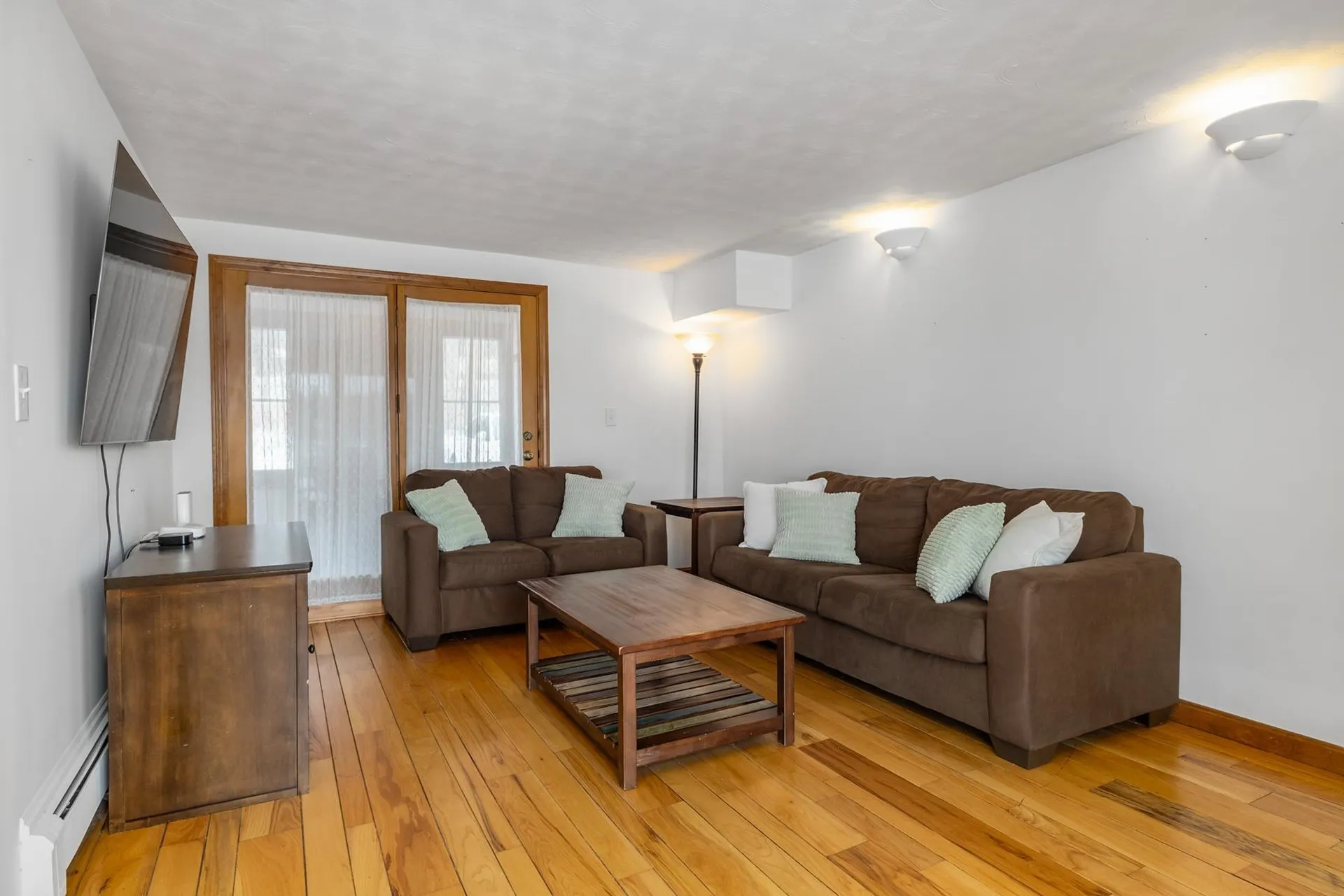 105 Spur Road Dover NH 03820