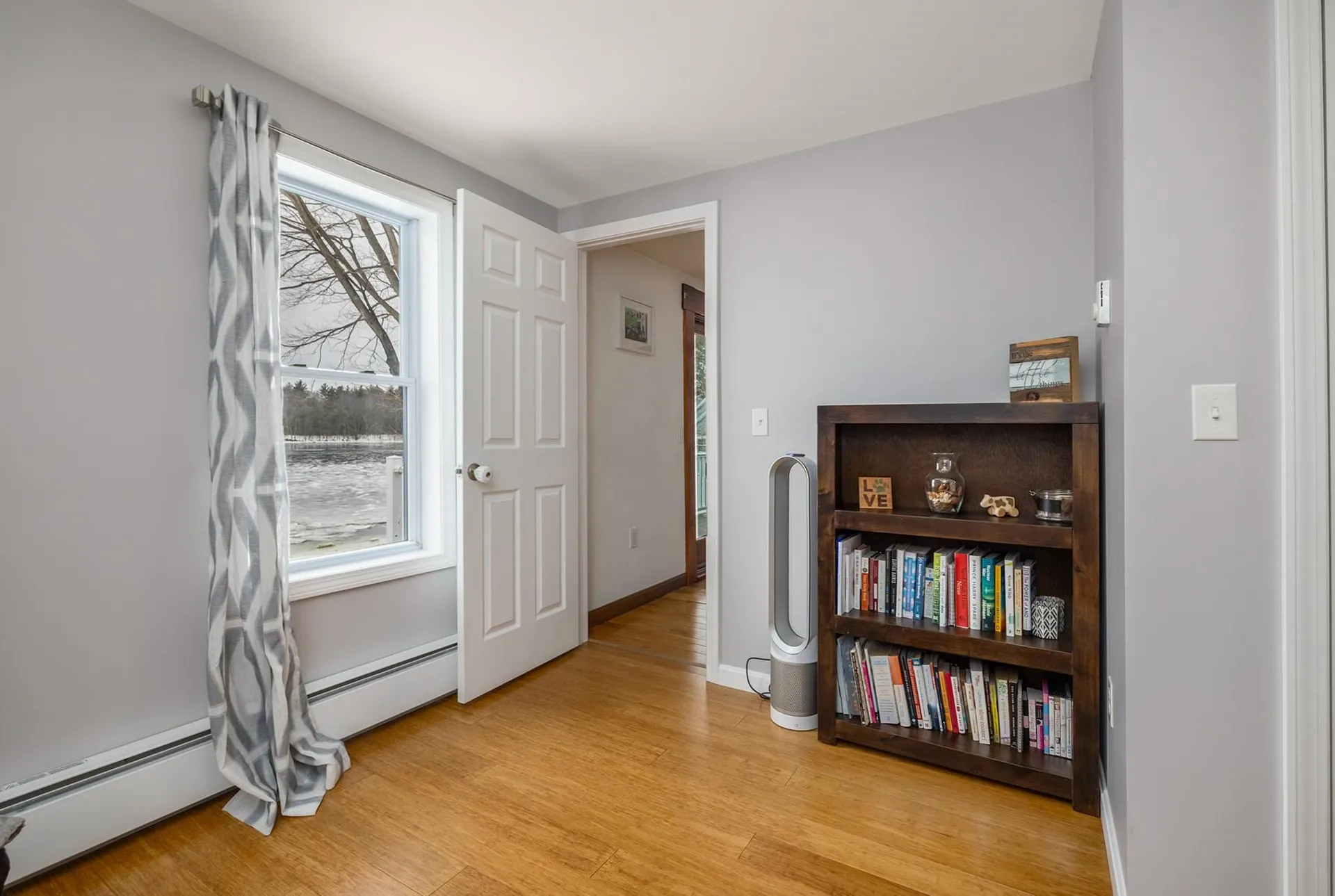 105 Spur Road Dover NH 03820