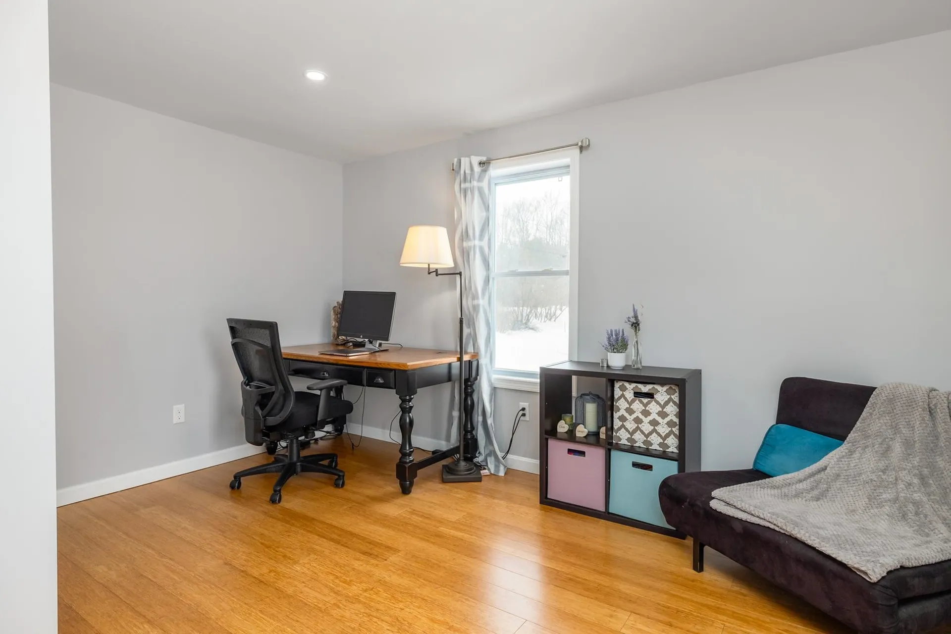 105 Spur Road Dover NH 03820