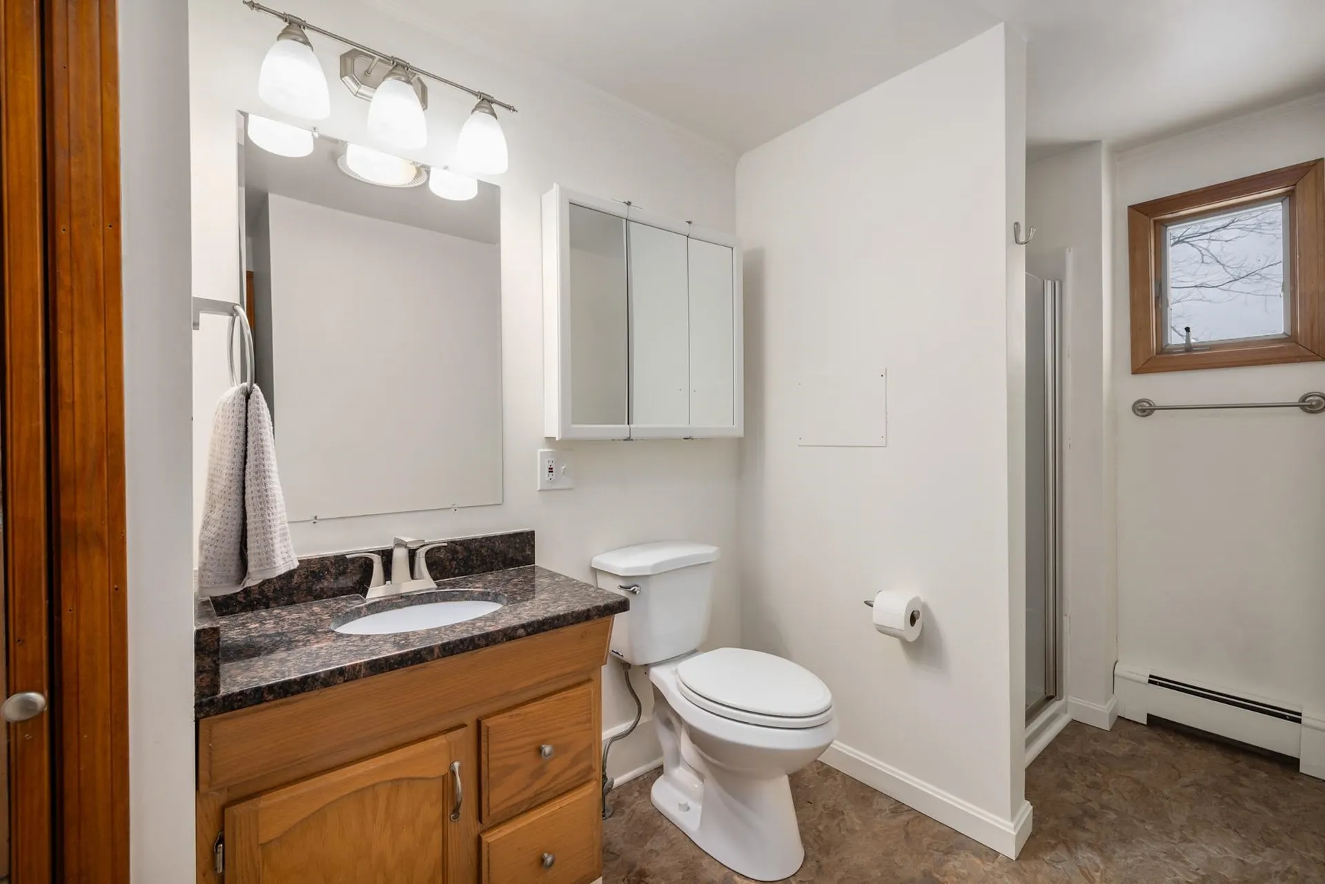 105 Spur Road Dover NH 03820