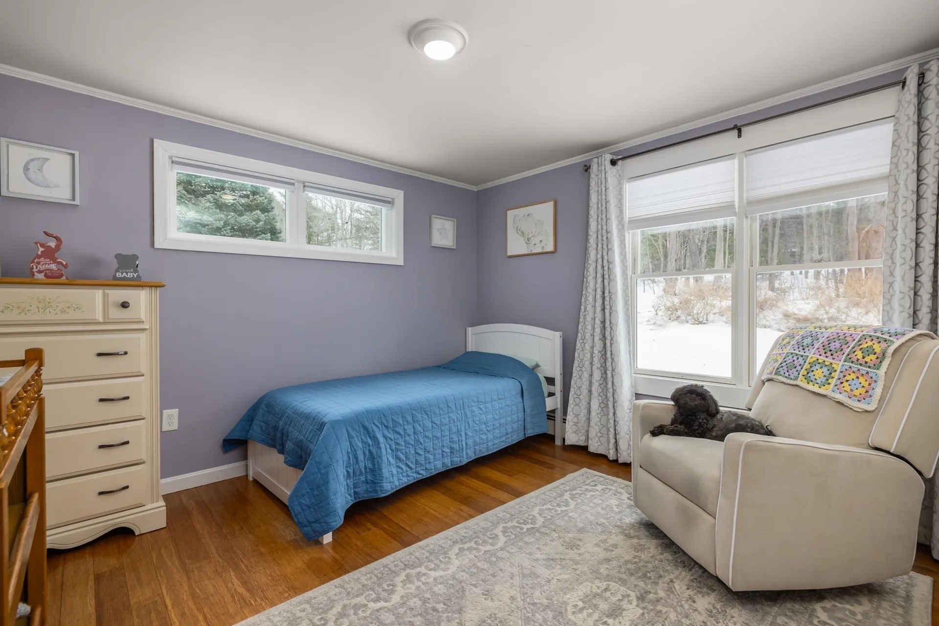 105 Spur Road Dover NH 03820