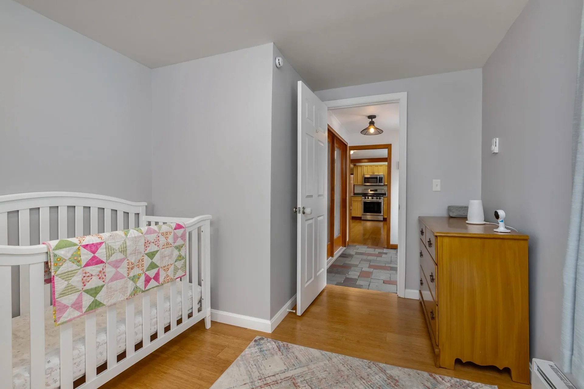 105 Spur Road Dover NH 03820