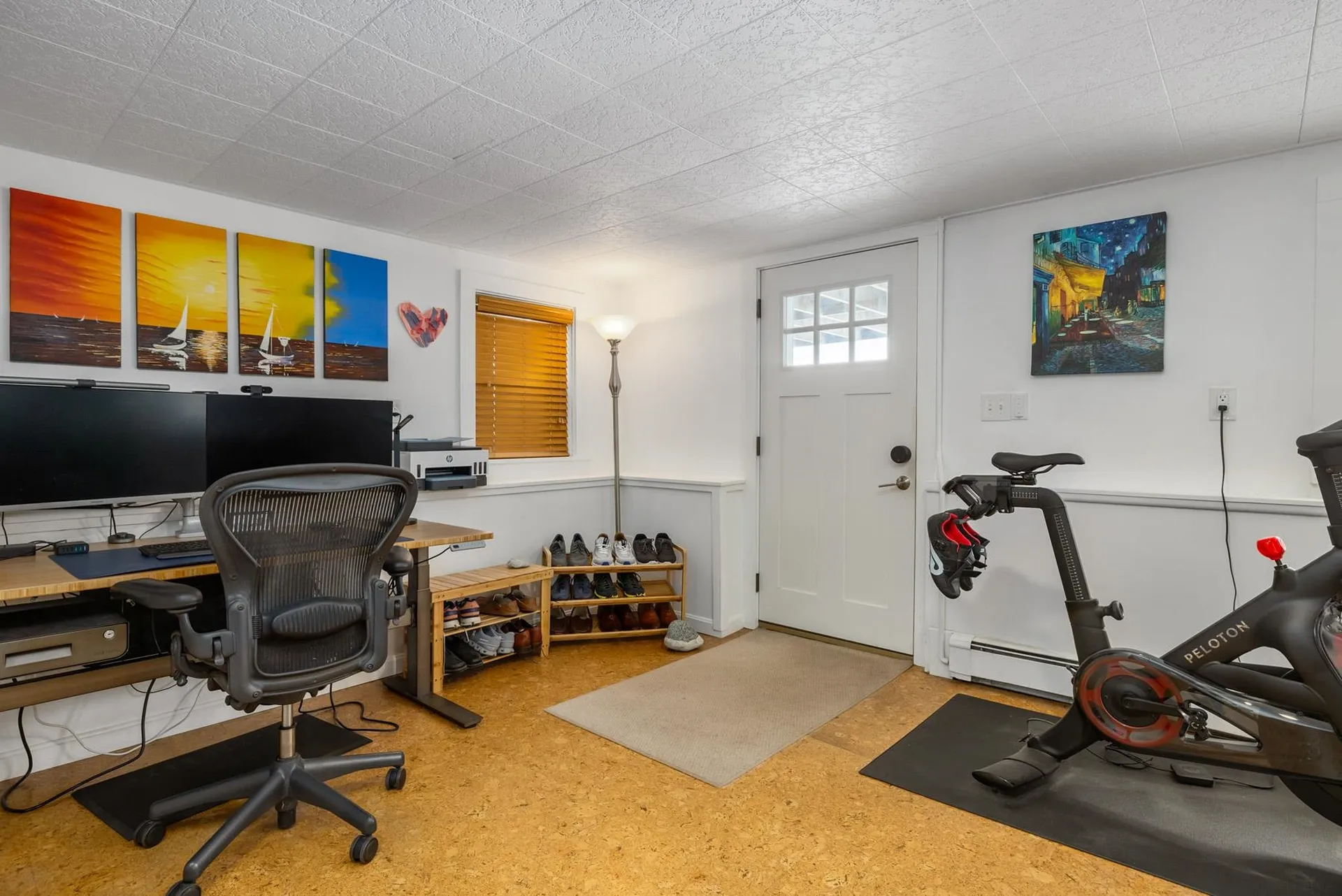 105 Spur Road Dover NH 03820