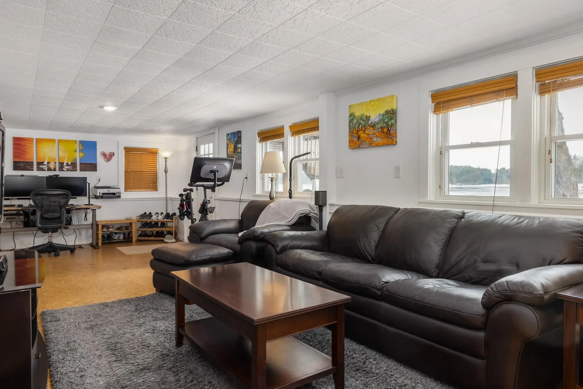 105 Spur Road Dover NH 03820