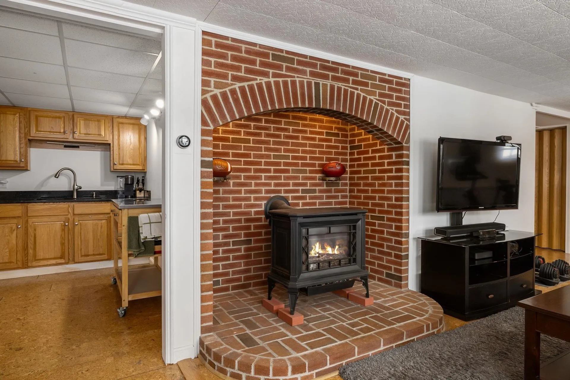 105 Spur Road Dover NH 03820