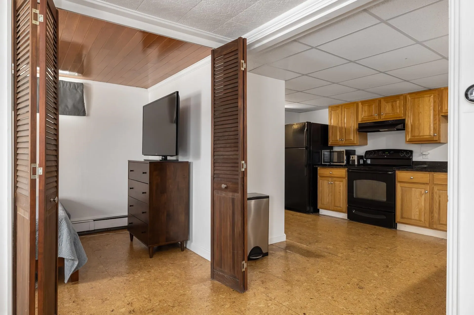 105 Spur Road Dover NH 03820