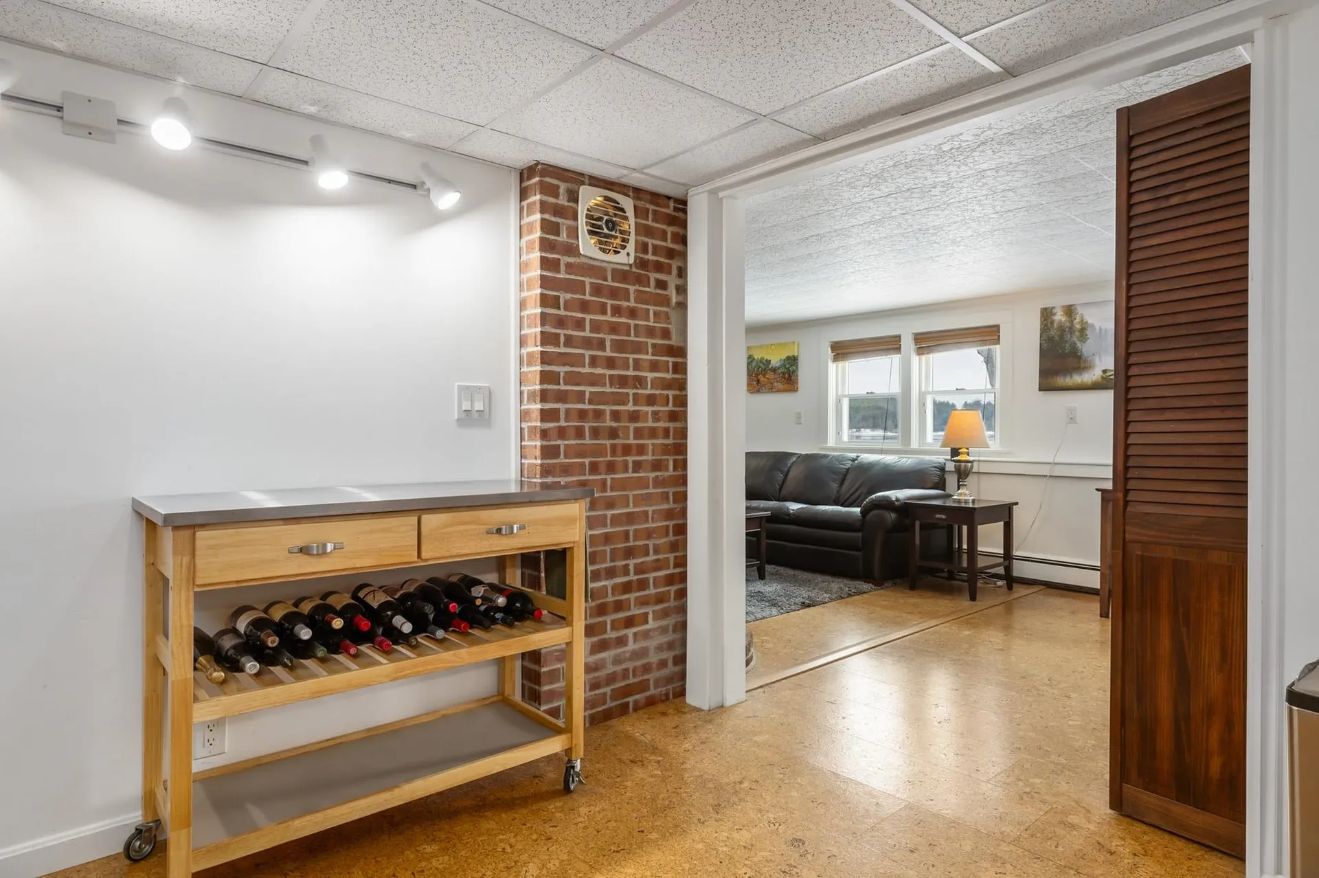 105 Spur Road Dover NH 03820