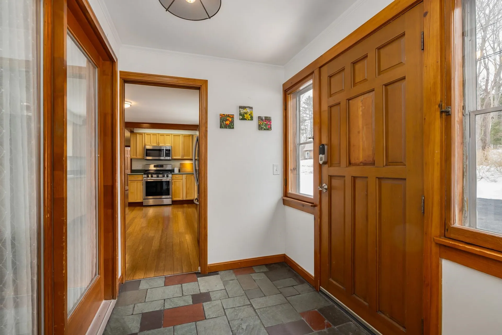 105 Spur Road Dover NH 03820