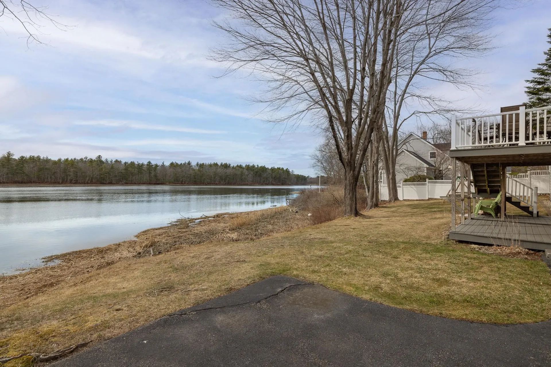 105 Spur Road Dover NH 03820