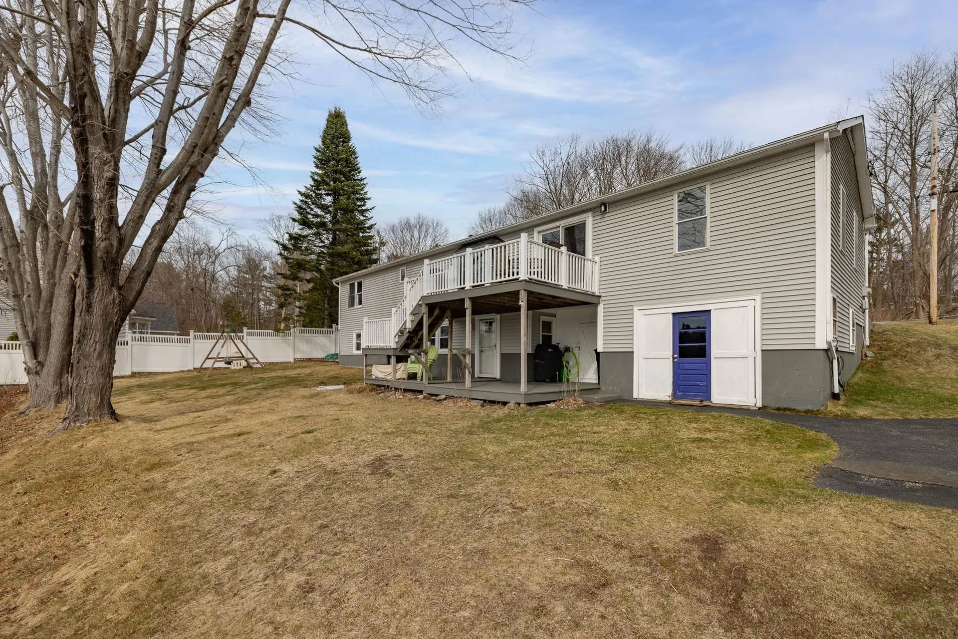 105 Spur Road Dover NH 03820