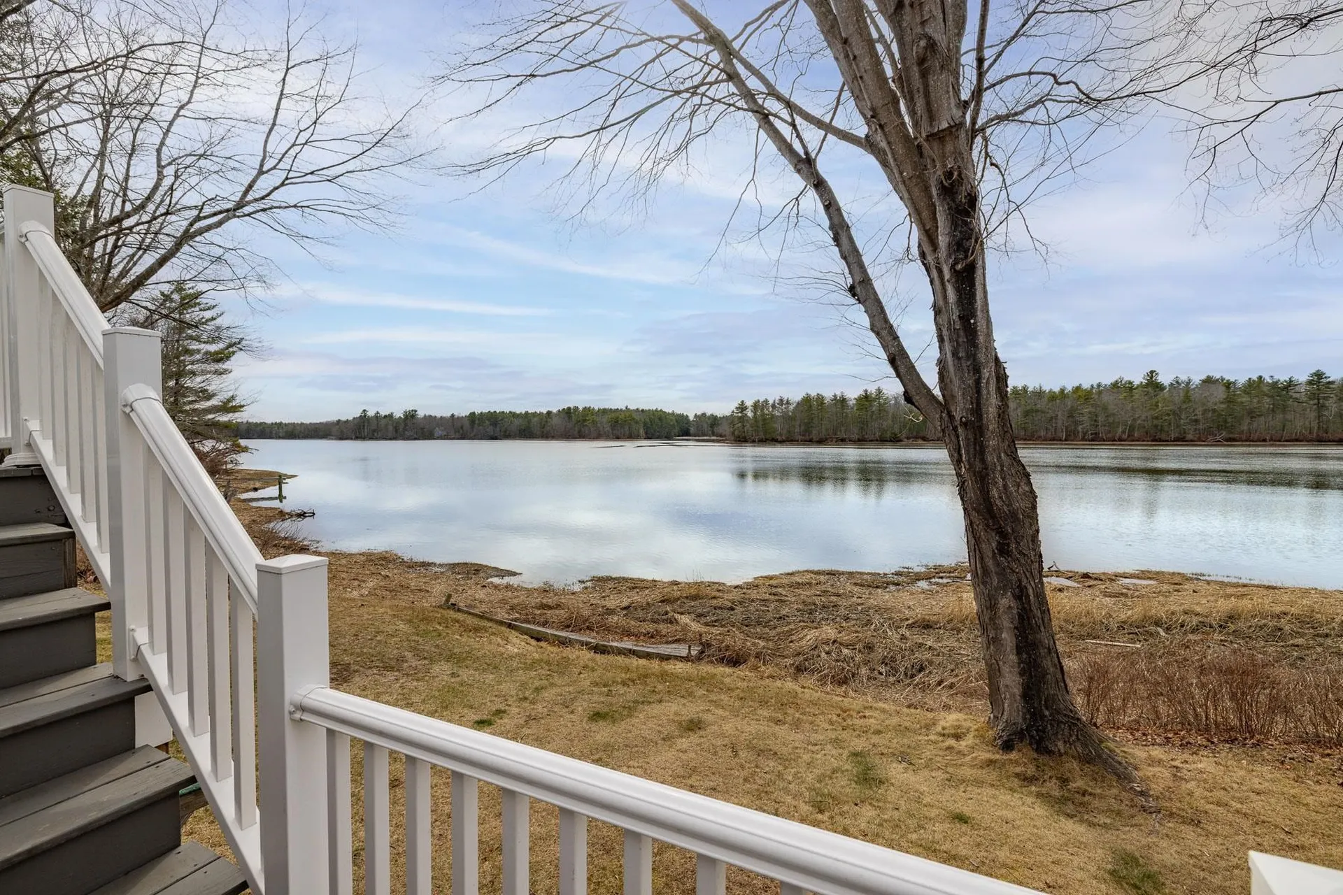 105 Spur Road Dover NH 03820