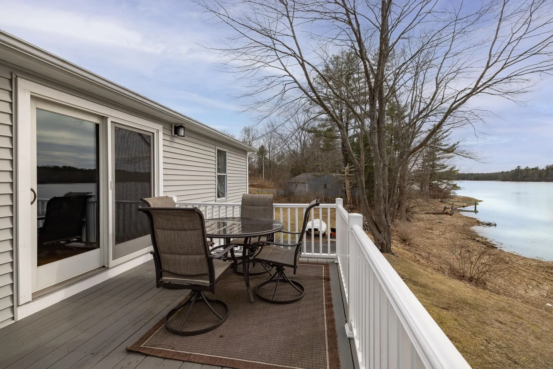 105 Spur Road Dover NH 03820