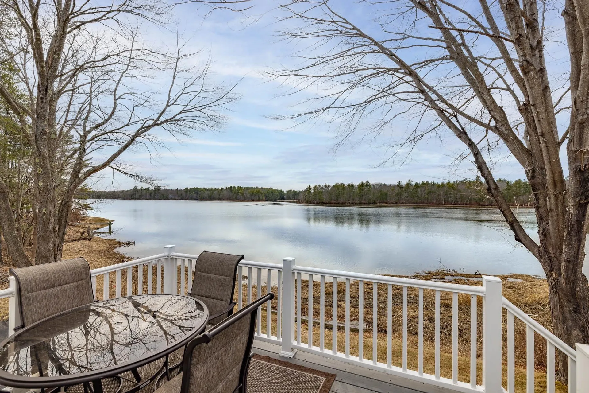 105 Spur Road Dover NH 03820