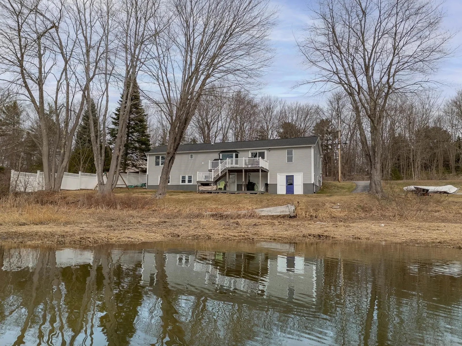 105 Spur Road Dover NH 03820