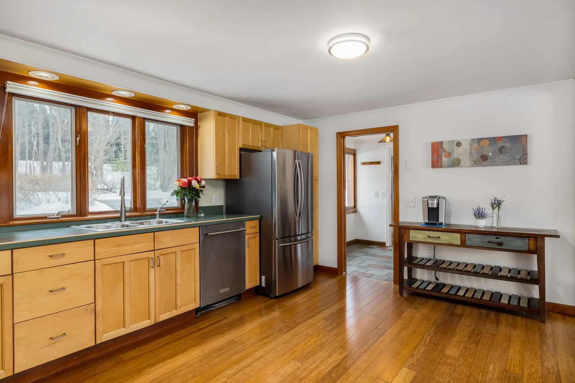 105 Spur Road Dover NH 03820