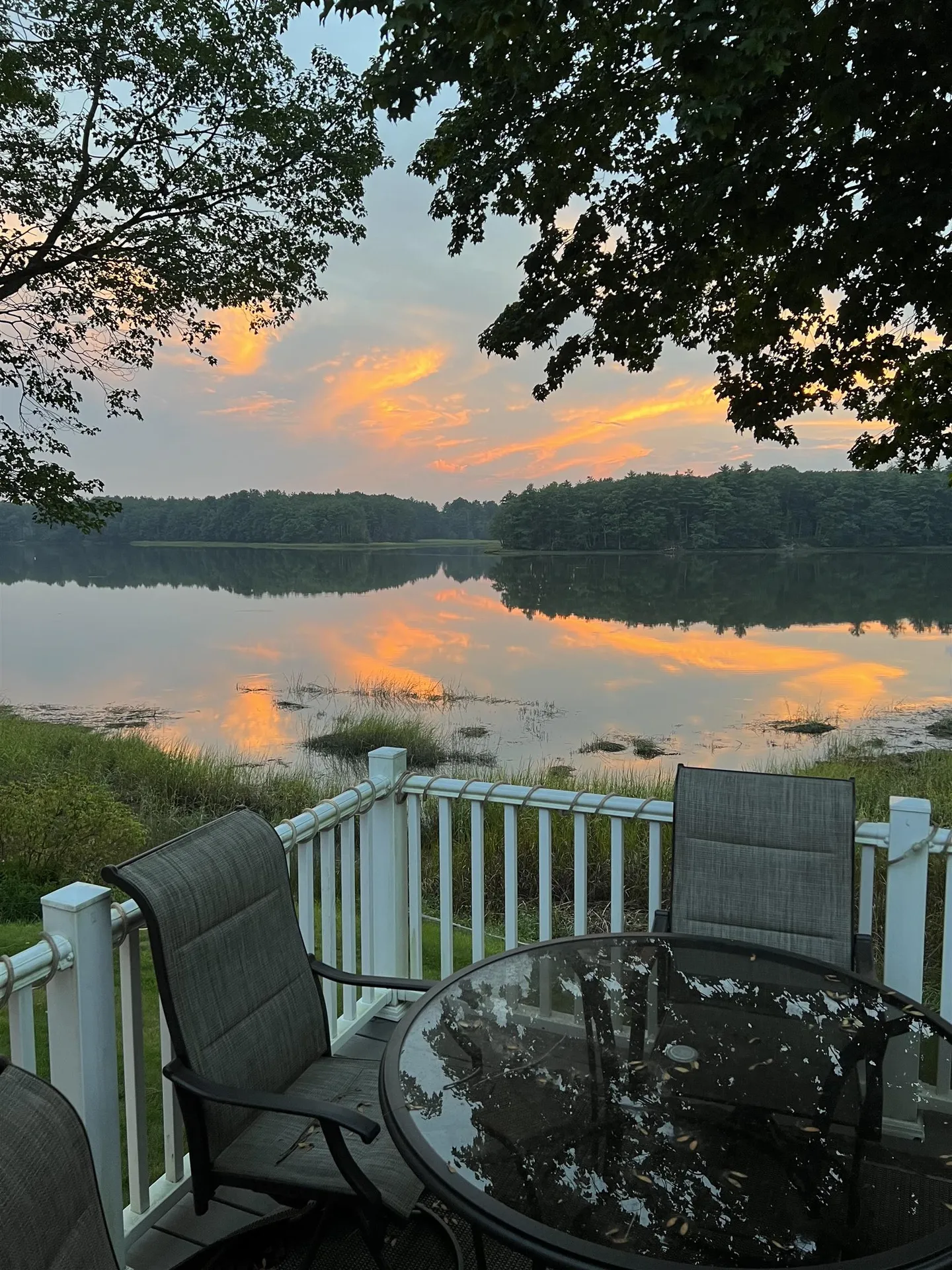 105 Spur Road Dover NH 03820