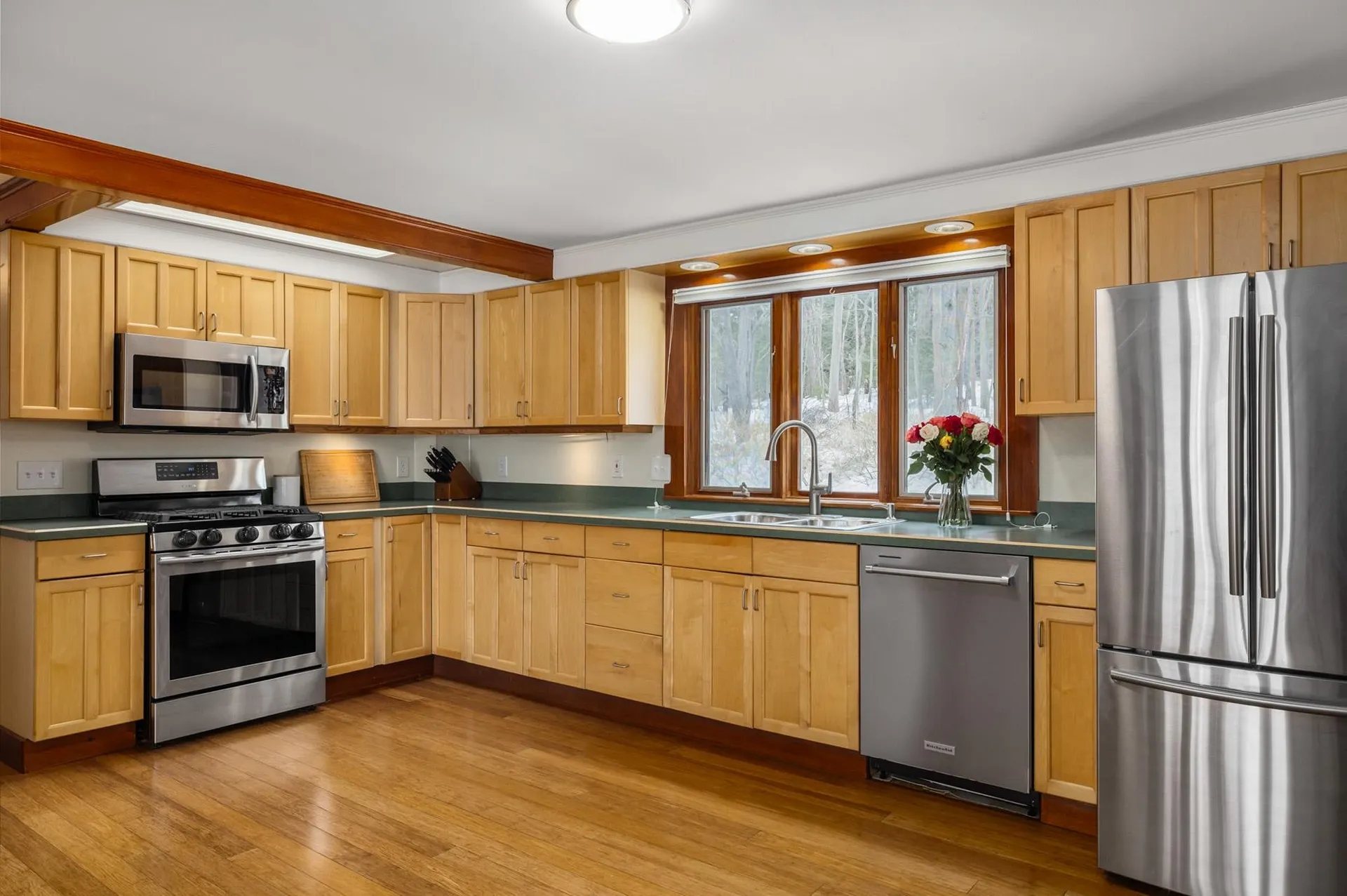 105 Spur Road Dover NH 03820